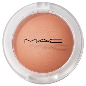 Glow Play Blush produkt bild