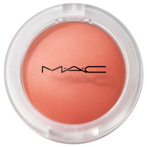 MAC Glow Play Blush Grand produkt bild