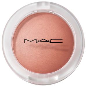 Glow Play Blush 9 Blush Please produkt bild