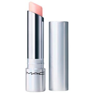 Glow Play Tendertalk Lip Balm 1 Favourite produkt bild