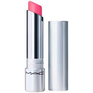 Glow Play Tendertalk Lip Balm 10 Photogenic produkt bild