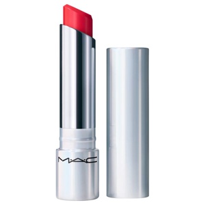 Glow Play Lip Balm produkt bild
