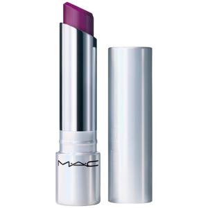 Glow Play Tendertalk Lip Balm 7 Trick produkt bild
