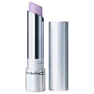 Glow Play Tendertalk Lip Balm 9 Vibe produkt bild