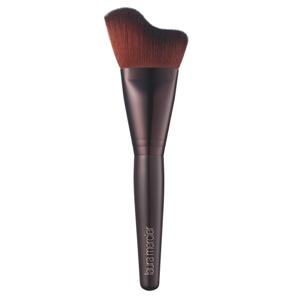 Glow Powder Brush produkt bild