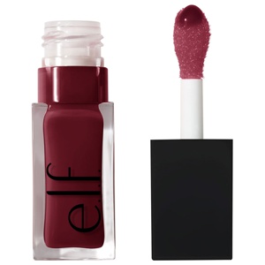 Glow Reviver Lip Oil Jam Session produkt bild