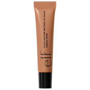 Glow Reviver Melting Lip Balm Vanilla Toffee produkt bild