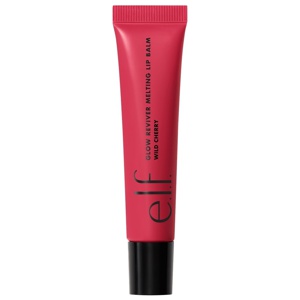 Glow Reviver Melting Lip Balm Wild Cherry produkt bild