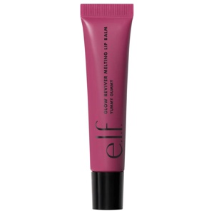 Glow Reviver Melting Lip Balm Yummy Gummy produkt bild