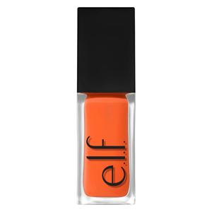 Glow Reviver Plumping Lip Oil produkt bild