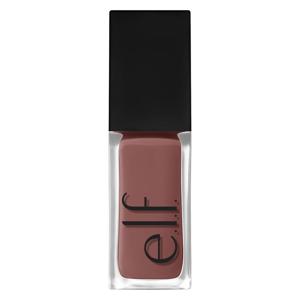 Glow Reviver Plumping Lip Oil Major Mauve produkt bild
