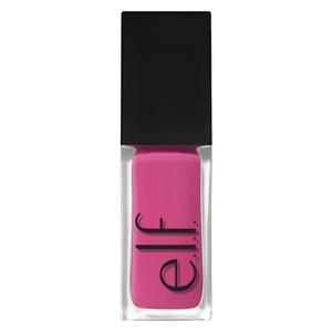 Glow Reviver Plumping Lip Oil Ultraviolet produkt bild