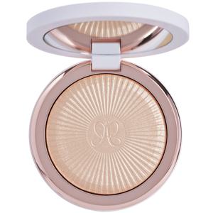 Glow Seeker Highlighter produkt bild