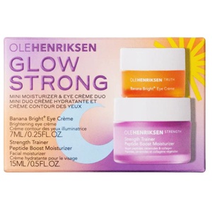 Glow Strong Set produkt bild