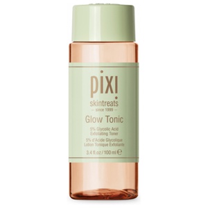 Pixi Glow Tonic (100ml) produkt bild