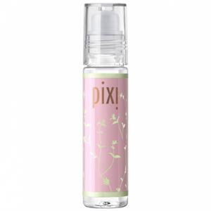 Glow-y Lip Oil Mint-y produkt bild