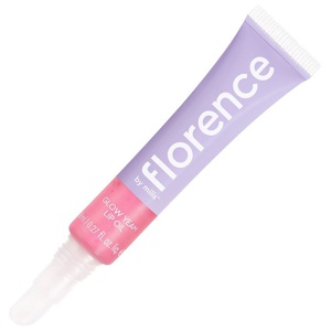 Florence by Mills Glow Yeah Lip Oil 8 ml produkt bild