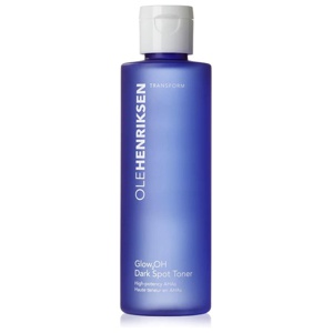 Ole Henriksen Transform Glow2OH Dark Spot Toner 190ml produkt bild