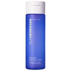 Ole Henriksen Transform Glow2OH Dark Spot Toner 190 ml produktbilde