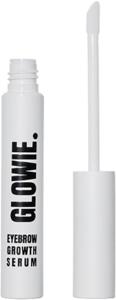 Glowie Copenhagen Eyebrow Growth Serum 3 ml produkt bild