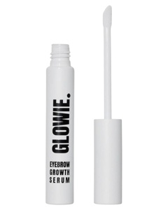 Glowie Copenhagen Eyebrow Growth Serum 3 ml Produktbild