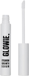 Glowie Copenhagen Eyebrow Serum produktbillede