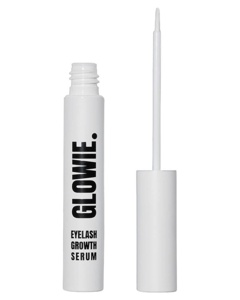 Glowie Copenhagen Eyelash Growth Serum 3 ml Produktbild