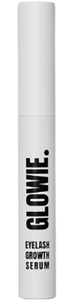 Glowie Copenhagen Eyelash Growth Serum produktbillede