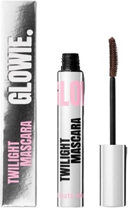 Glowie Eyelash Curler produktbillede