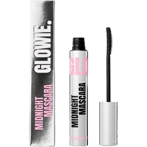 Glowie Copenhagen Mascara Produktbild