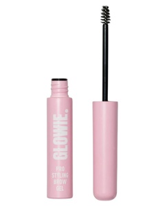 Glowie Copenhagen Pro Styling Brow Gel 7 ml Produktbild