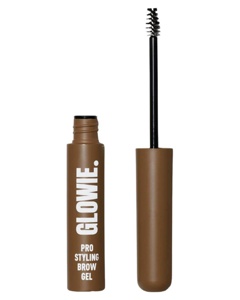 Glowie Copenhagen Pro Styling Brow Gel 7 ml Produktbild