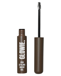 Glowie Copenhagen Pro Styling Brow Gel 7 ml Produktbild