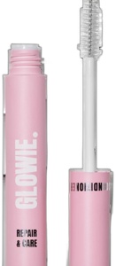 Glowie Copenhagen Repair & Care Conditioner 10 ml Produktbild