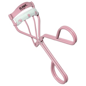 Glowie Eyelash Curler - 1 stk. produktbillede