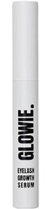 Glowie Eyelash Growth Serum 3ml produkt bild