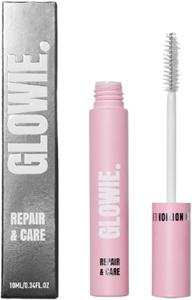 Glowie Repair & Care Conditioner 10ml produkt bild