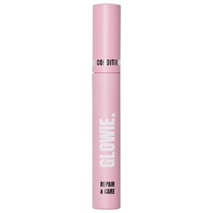 Glowie Repair & Care Conditioner 10ml produktbillede
