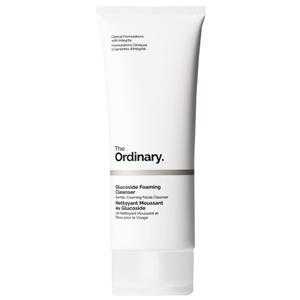 The Ordinary Glucoside Foaming Cleanser 150 ml produkt bild