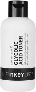 Glycolic Acid Toner produkt bild