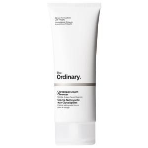 The Ordinary Glycolipid Cream Cleanser 150 ml produkt bild