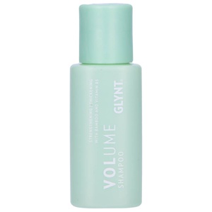 Glynt 02 Volume Energy Shampoo produktbillede