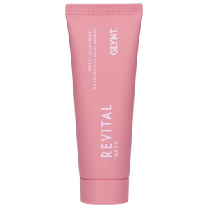 Glynt 03 Revital Regain Mask produktbillede