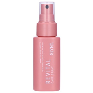 Glynt 03 Revital Regain Milk produktbillede