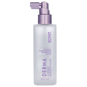 Glynt 04 Derma Ginkgo Energeticum produktbillede