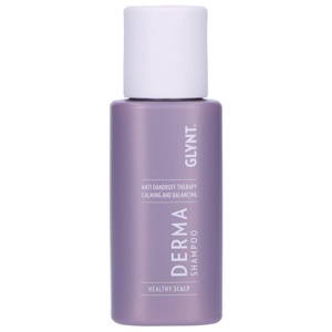 Glynt 04 Derma Regulate Shampoo produktbillede
