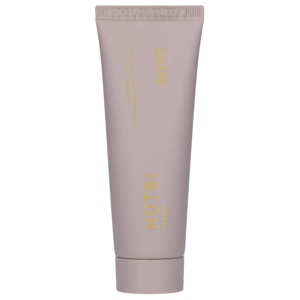 Glynt 05 Nutri Oil Mask produktbillede