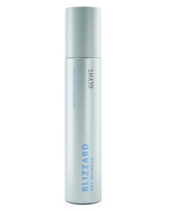 Glynt Blizzard Dry Shampoo produktbillede