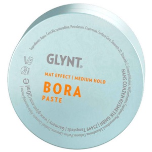 Glynt Bora Paste produktbillede