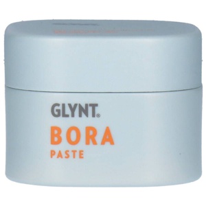 Glynt Bora Paste produktbillede